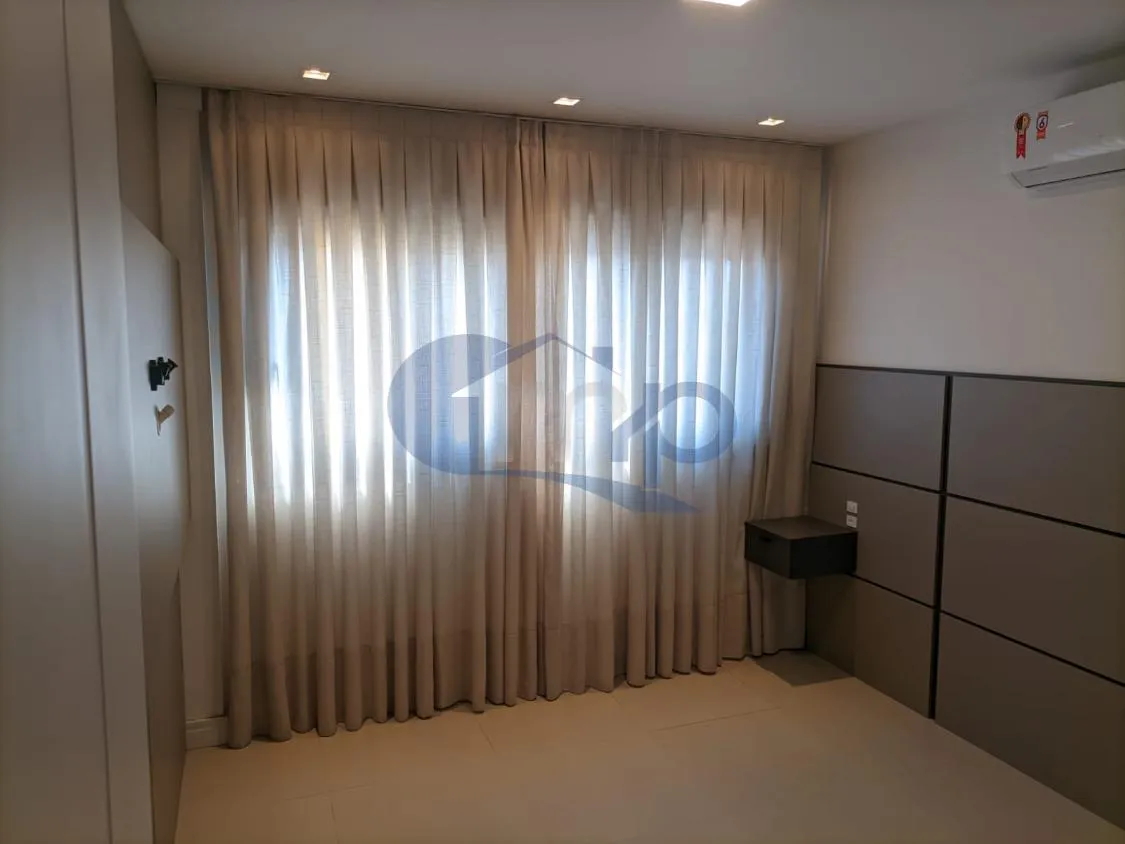 Imagem Apartamento a venda com 1 dormitorio no centro de Torres/RS