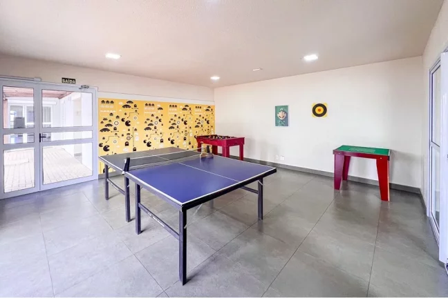 Imagem Apartamento para venda no bairro Estância Velha em Canoas