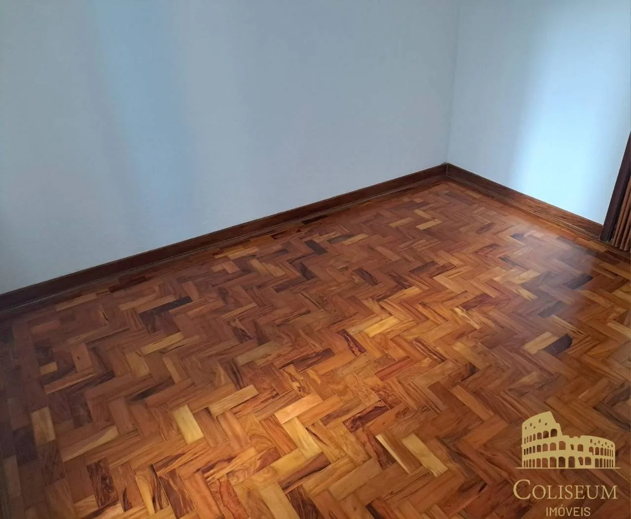 Imagem Kitnet com 1 dormitório para alugar, 34 m² por R$ 1.900,00/mês - Boqueirão - Praia Grande/SP