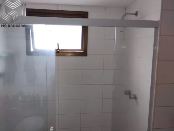 Imagem APARTAMENTO RESIDENCIAL em RIO DE JANEIRO - RJ, FREGUESIA (JACAREPAGUÁ)