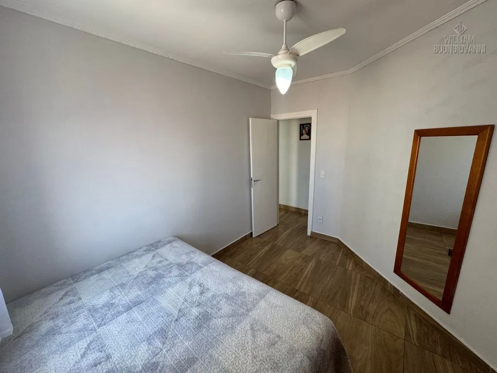 Imagem APARTAMENTO 3 QUARTOS SENDO 1 SUITE - JARDIM REAL - PRAIA GRANDE/SP