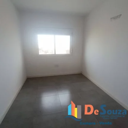 Imagem Lindo Apartamento em Tramandaí