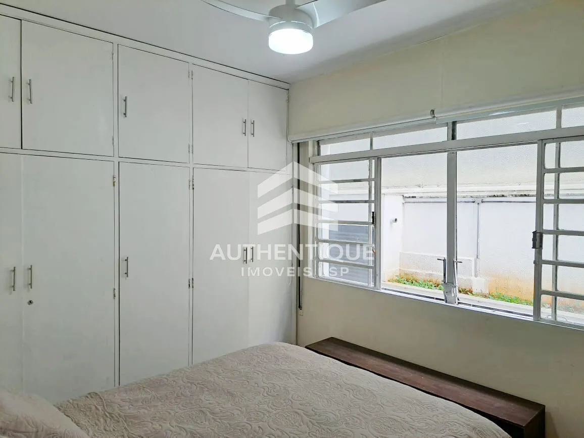 Imagem Monte Haramon Pinheiros - Apartamento à venda no bairro Pinheiros - São Paulo/SP, Zona Oeste