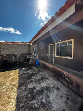 Imagem Casa a venda