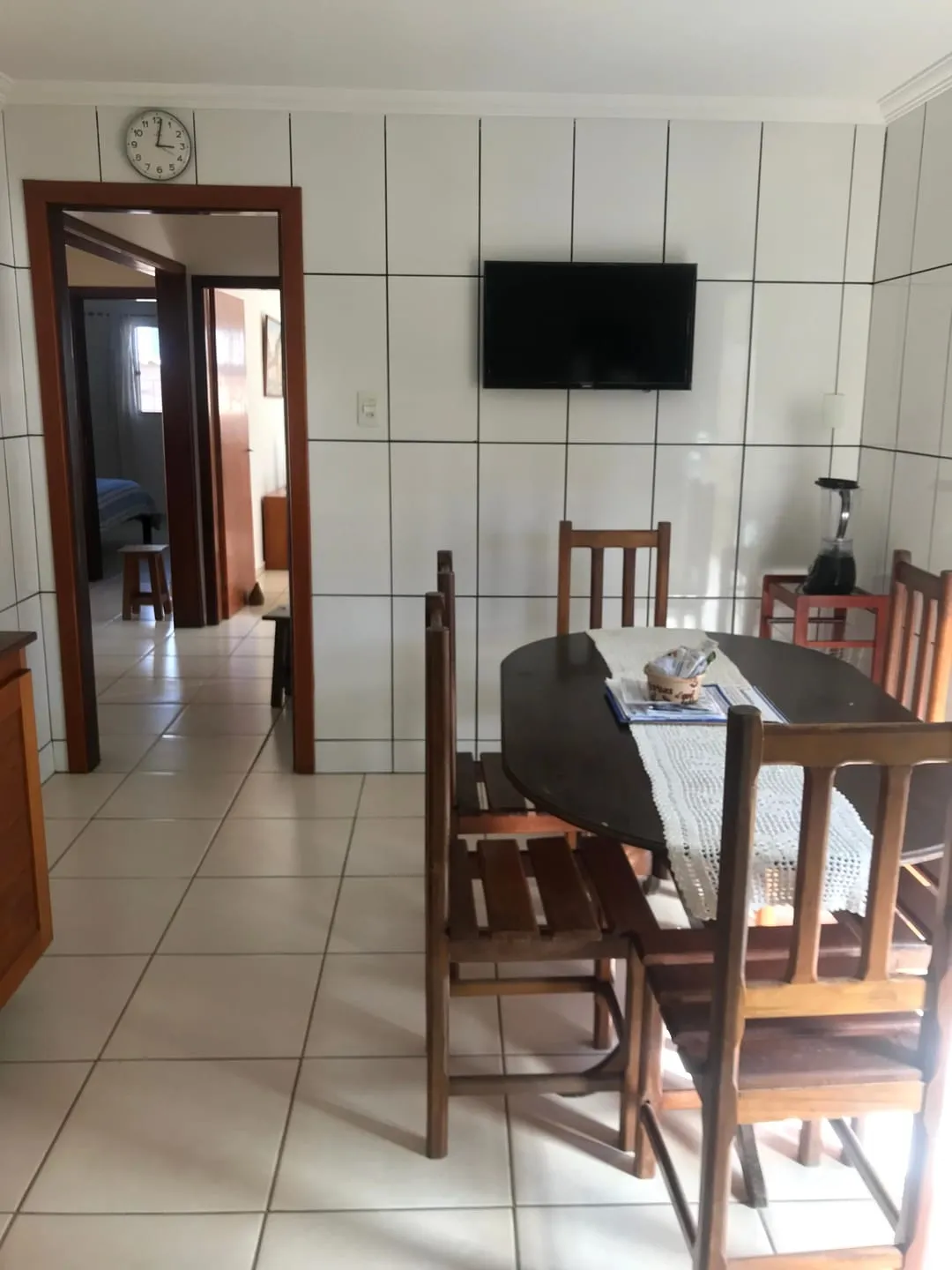 Imagem Casa à venda 2 Quartos, 1 Suite, 7 Vagas, 450M², Parque das Nações, Pindamonhangaba - SP