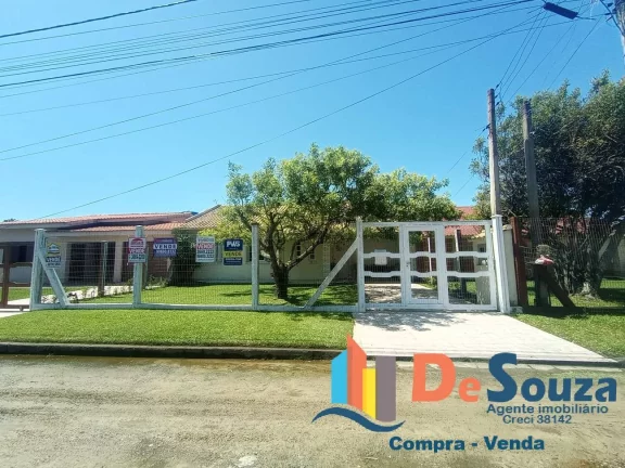 Foto do imóvel Lindo Imóvel Próximo ao Mar
