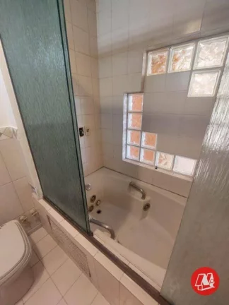 Imagem No bairro Cidade Baixa, 3 dormitórios, suite, vaga e terraço