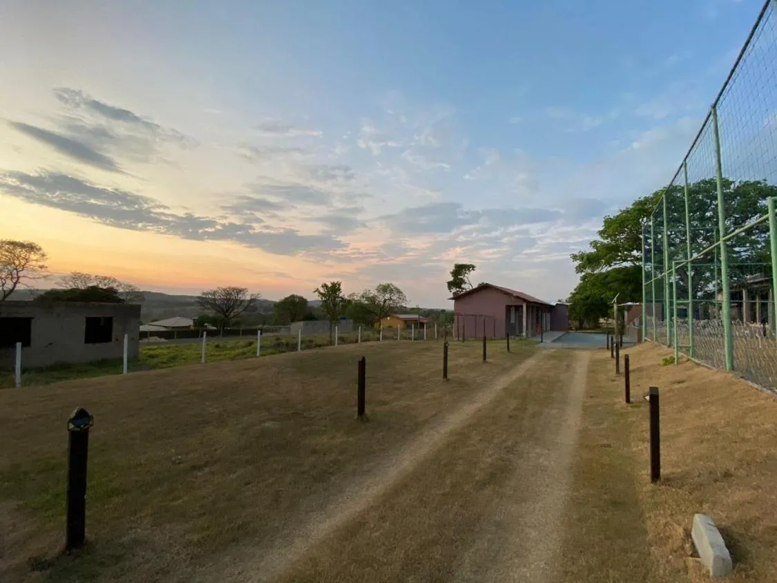 Imagem Excelente Oportunidade: Chácara à Venda em Esmeraldas/MG com 2.500 m²