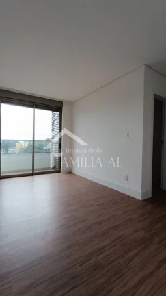 Imagem APARTAMENTO MONTENEGRO NO AMÉRICA