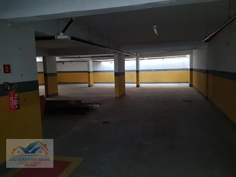 Imagem Apartamento para Locação, 2 dormitórios e 1 vaga. Rio Pequeno / USP