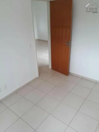 Imagem [Casa a venda] [Condomínio Brisa das Montanhas]