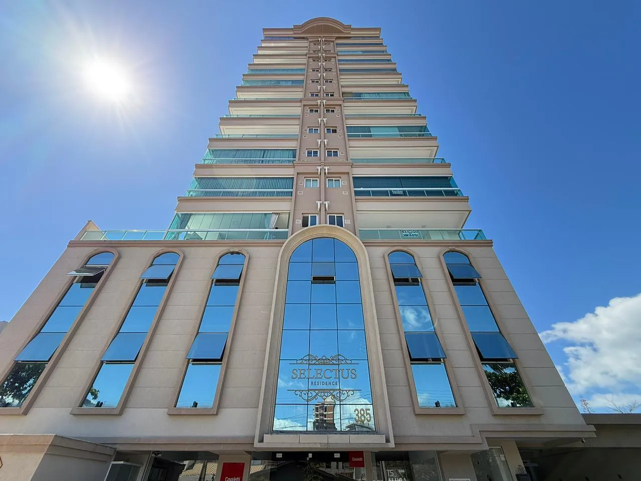 Foto do imóvel Apartamento à venda com 173m2 por R$ 1.750.000,00