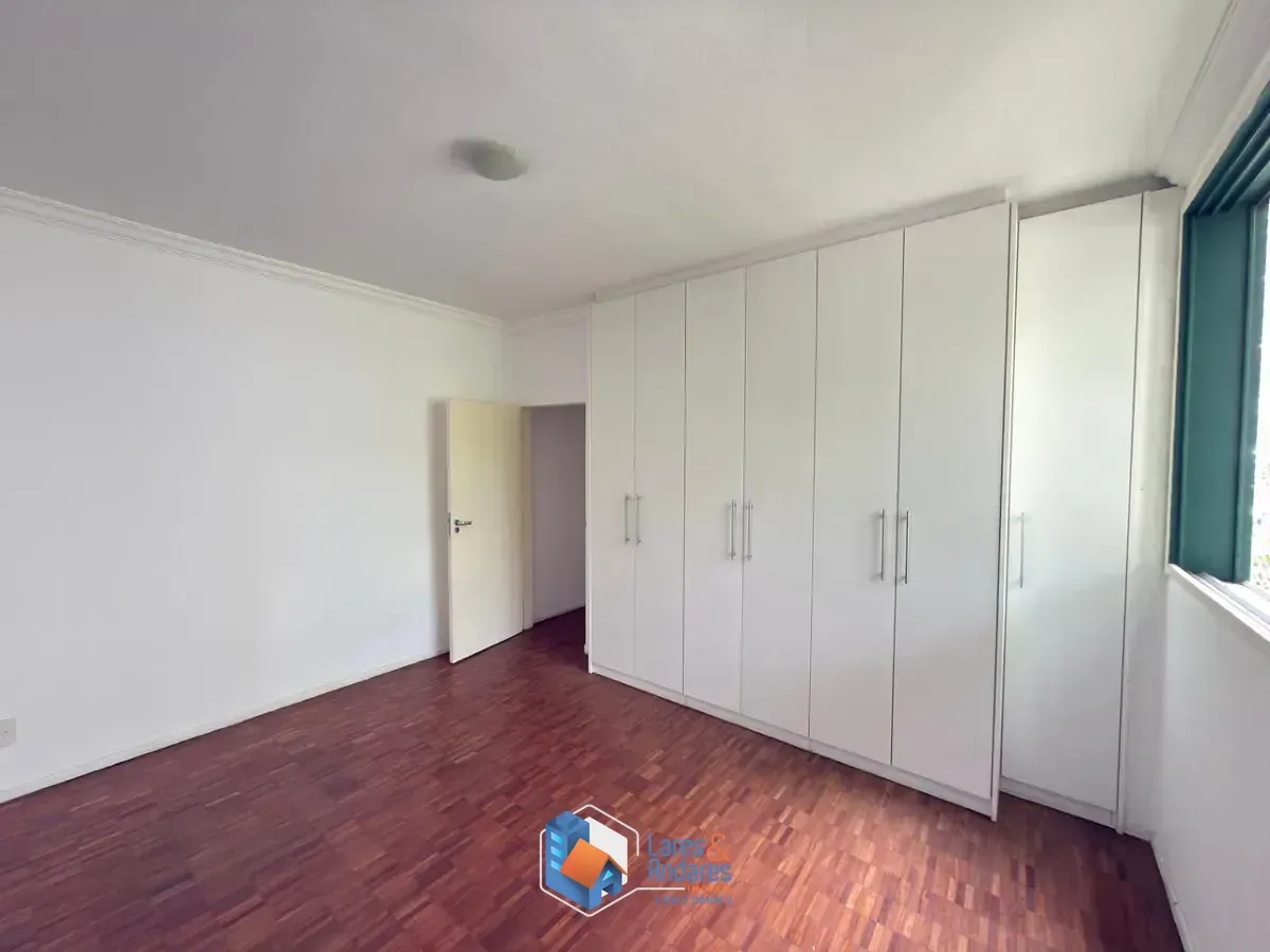Imagem Apartamento para venda em Jardim Paulista com 3 quartos, sendo 3 suítes, 160m²