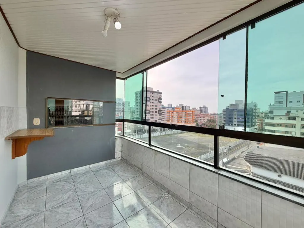 Foto do imóvel: Apartamento 2 Dormitórios - Bairro -- em Rua 01