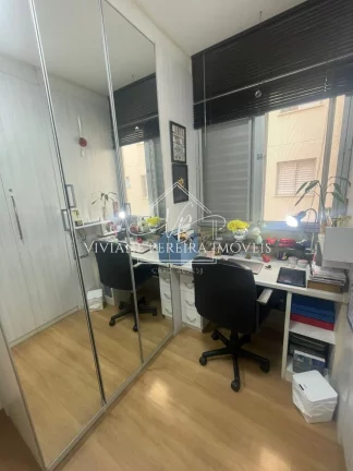 Imagem Apartamento à venda em Osasco-SP, bairro Conceição: 3 quartos, 1 sala, 1 banheiro, 56,00 m² de área.