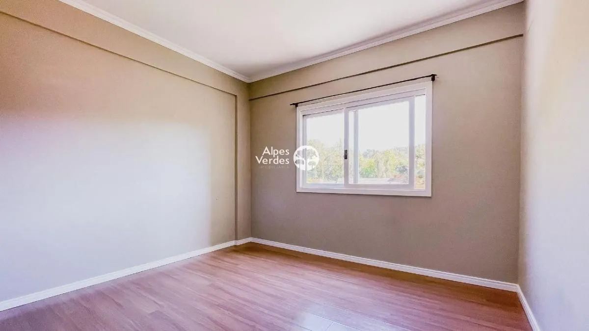 Imagem Apartamento à Venda em Avenida Central, Gramado - RS
