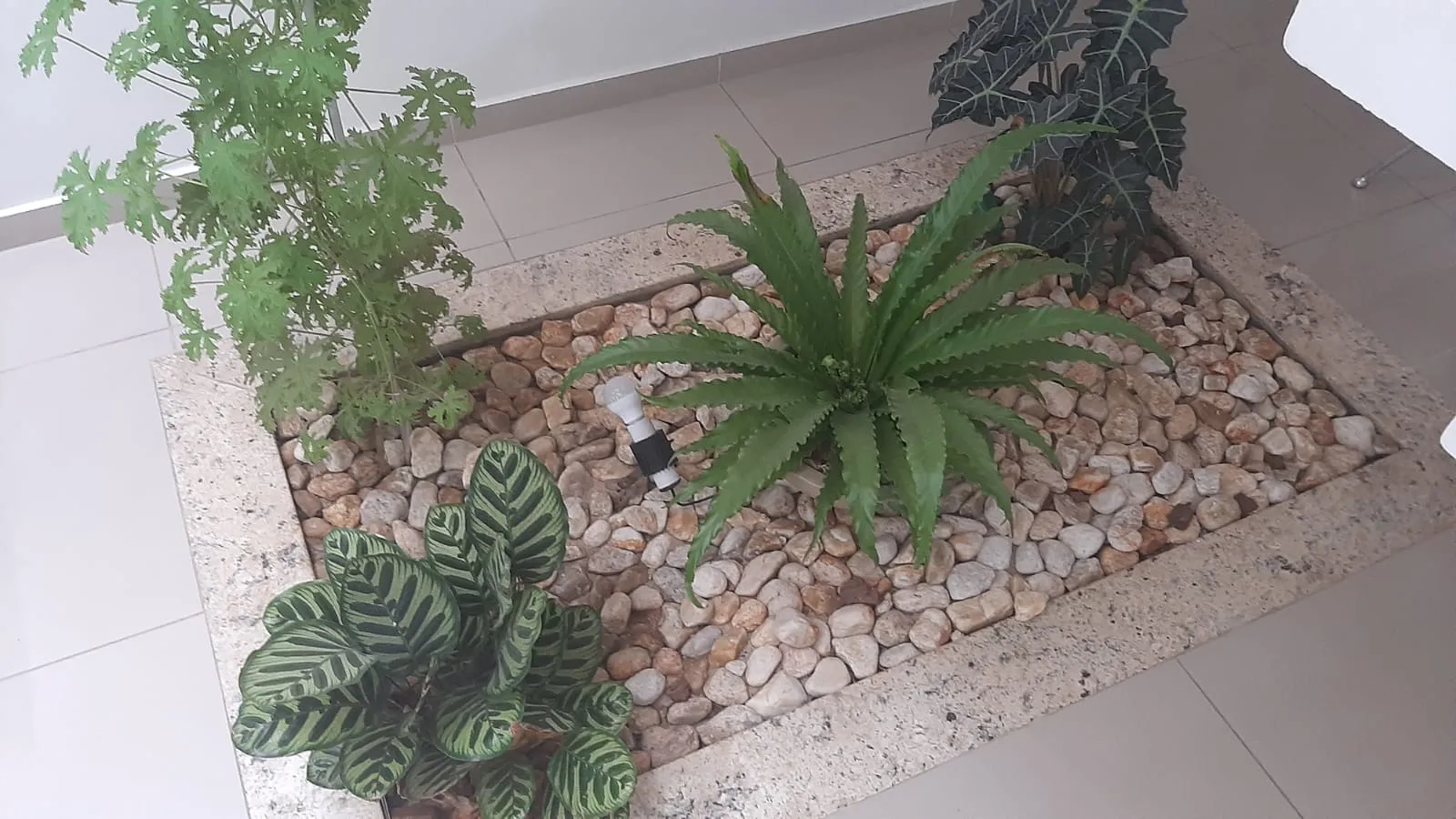 Imagem !!!Casa no Condomínio Ibiti Royal!!!