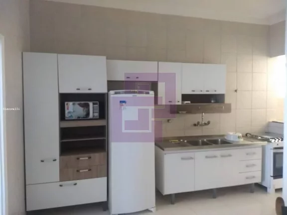 Imagem Apartamento para Venda em Guarujá / SP no bairro Pitangueiras
