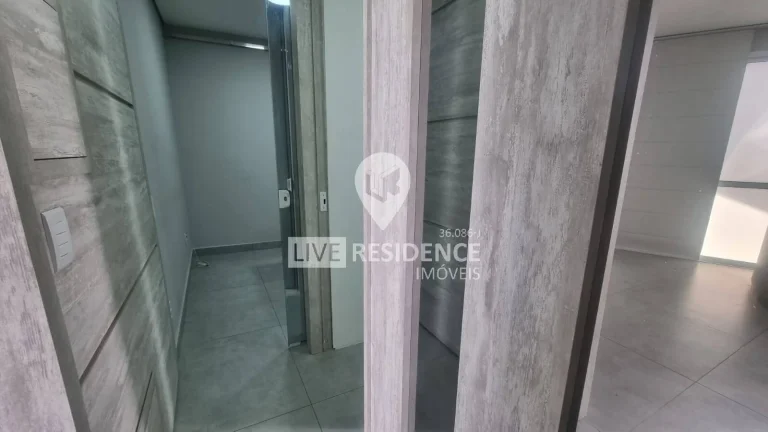 Imagem Sala Comercial á venda no Loteamento Morrão da Força Itatiba -SP