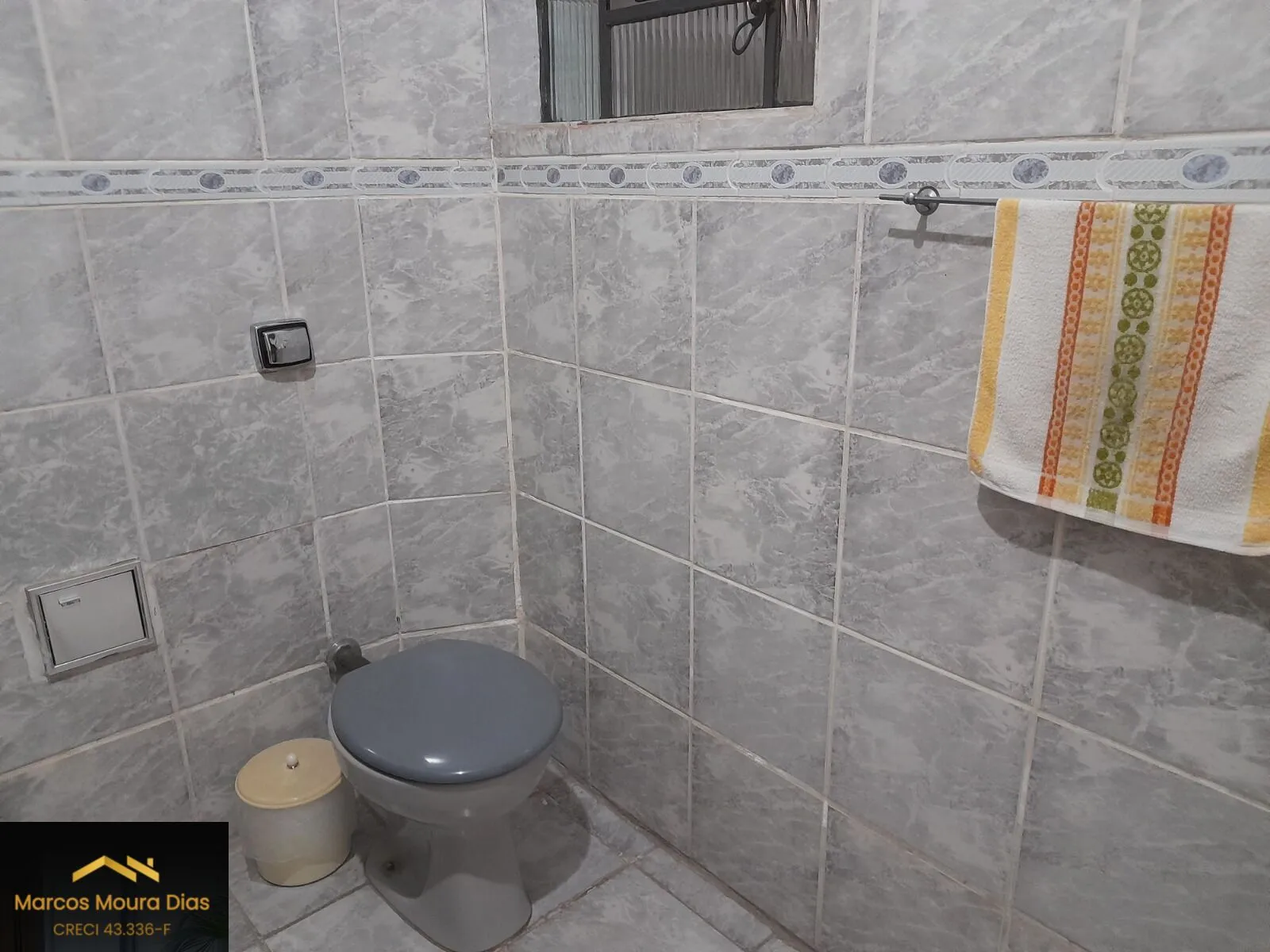 Imagem Casa Térrea na Vila Romana, com 90m². Uso comercial ou residencial