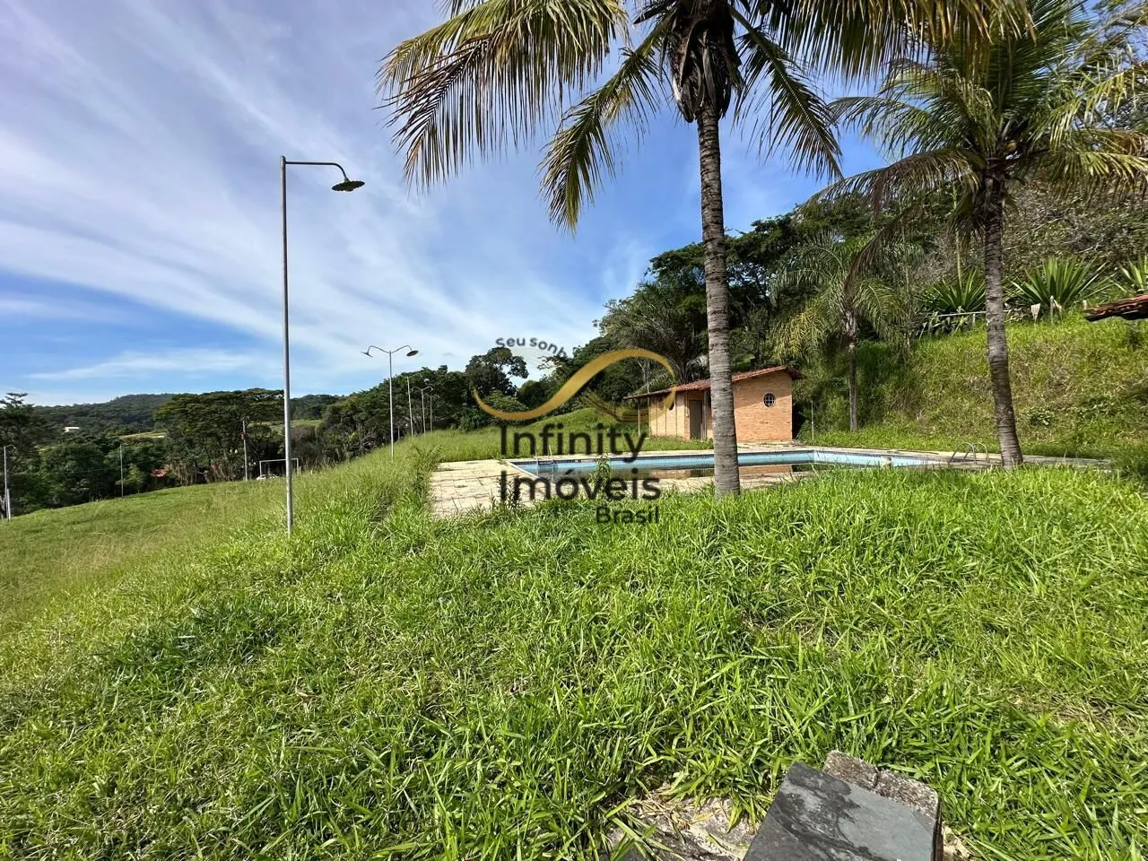 Imagem Sítio à venda no bairro Inácia de Carvalho - São José da Lapa/MG