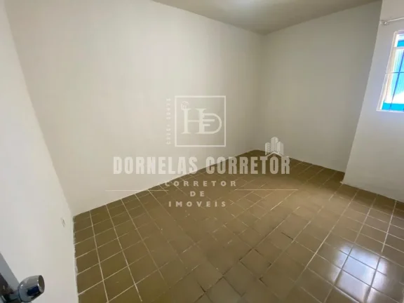 Imagem Apartamento no Janga por R$ 130 mil - aproveite!