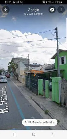 Imagem Sobrado com 3 dormitórios à venda, 149 m² por R$ 600.000,00 - Vila Galvão - Guarulhos/SP