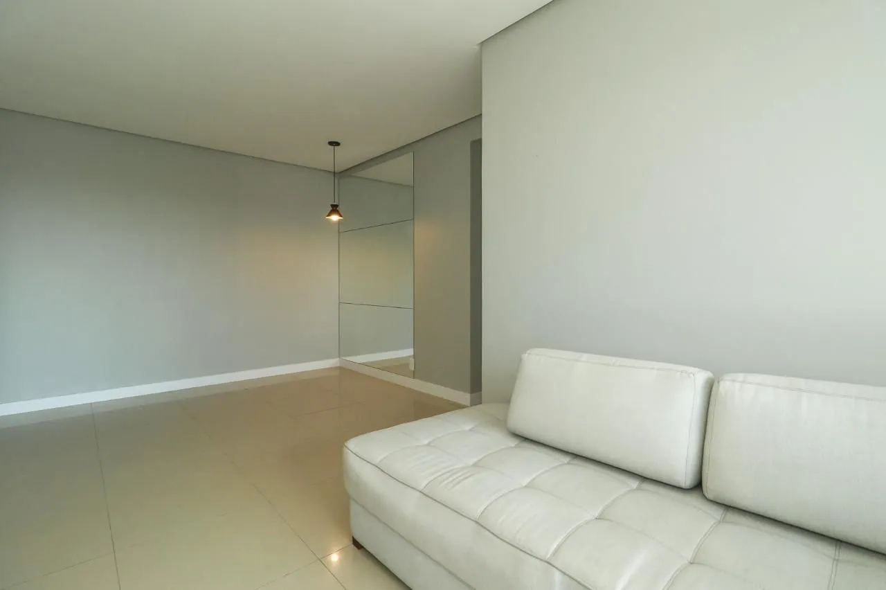 Imagem Apartamento em Sarandi