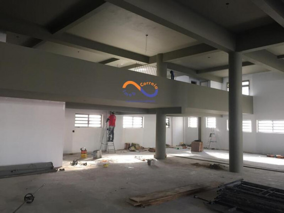 Imagem Loja para Alugar, 459 m² em Ipiranga - São Paulo