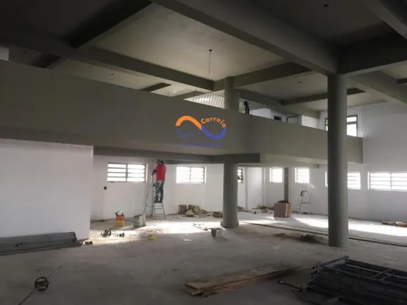 Imagem Loja para Alugar, 459 m² em Ipiranga - São Paulo