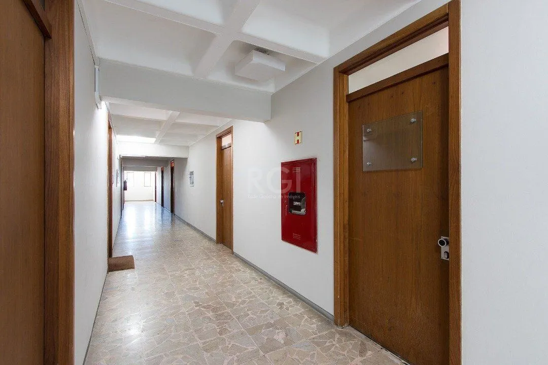Imagem Conjunto/Sala para Venda - 194,14m², 0 dormitórios, 4 vagas - Bela Vista