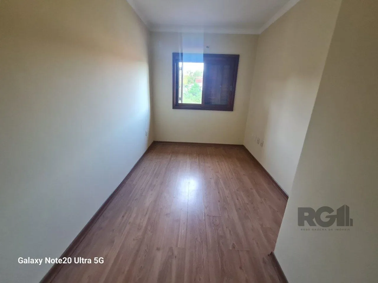 Imagem Casa em Espírito Santo