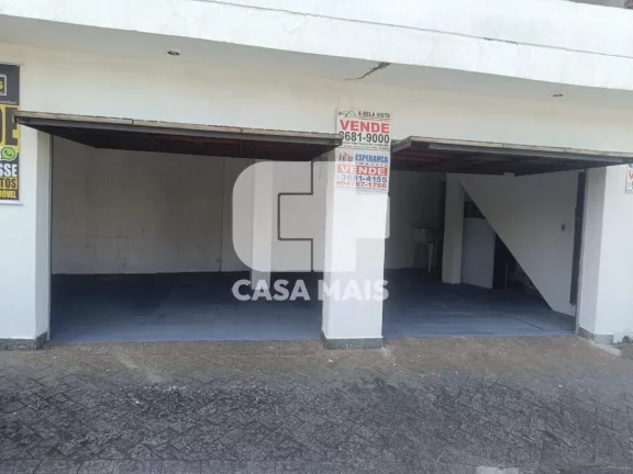 Foto do imóvel Casa para Venda em Osasco / SP