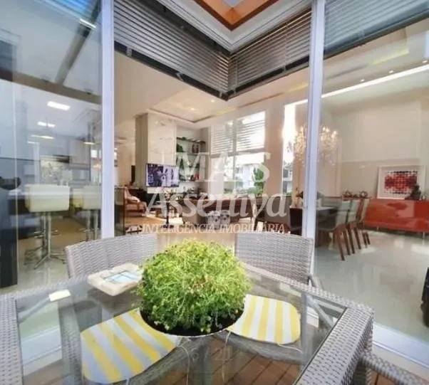 Imagem Casa para Venda em Capão Da Canoa / RS no bairro Centro