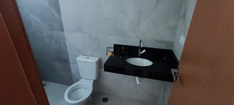 Imagem COBERTURA PRAIA DAS TONINHAS COM 3 DORMITÓRIOS SENDO 2 SUÍTES,1 LAVABO, VARANDA GOURMET COM CHURRASQUEIRA VISTA MAR