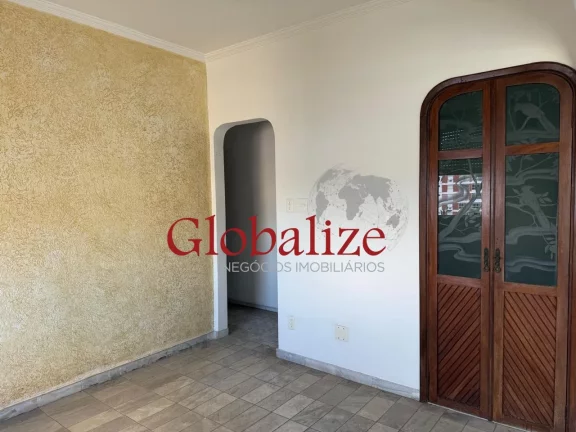 Imagem Cobertura Duplex à Venda com 2 Dormitórios e 2 vagas no bairro da Ponta da Praia em Santos por R$ 1.500.000,00