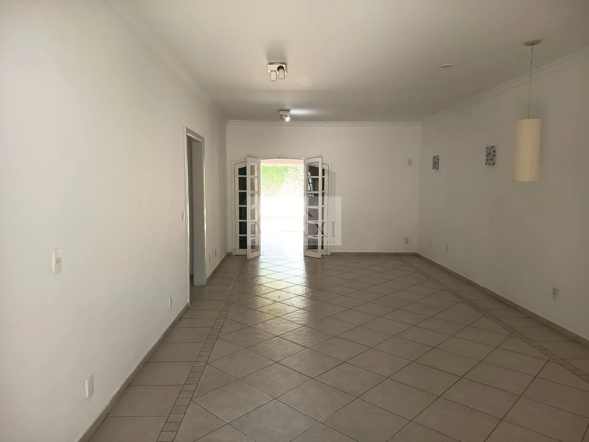 Imagem Vivendas do Sol - Casa em Condomínio em Recreio dos Bandeirantes, Rio de Janeiro/RJ