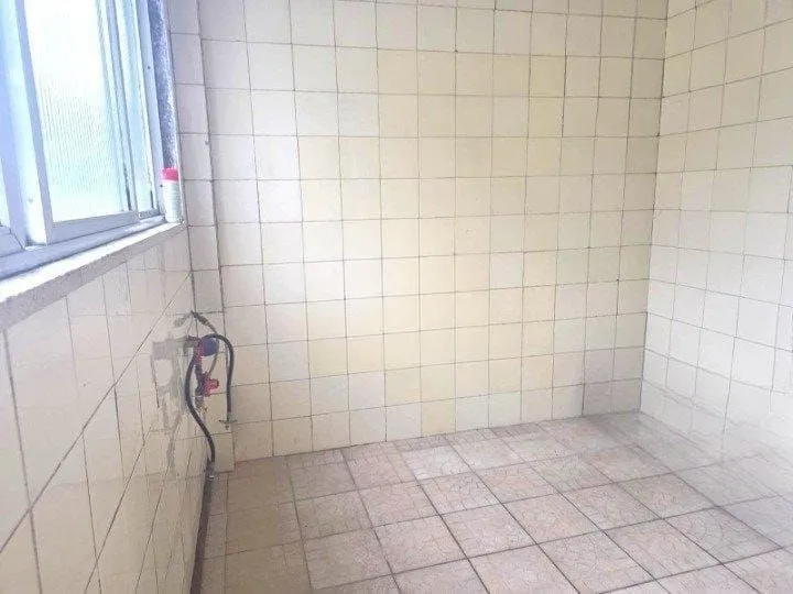 Imagem Apartamento à venda com 85,5 m² | 2 dormitórios | Sacada integrada com churrasqueira