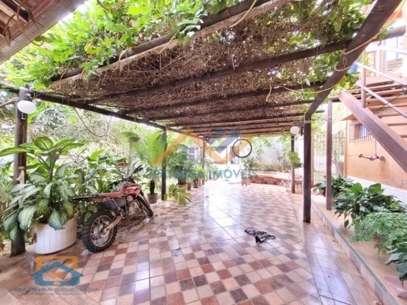 Imagem Apartamentos no Vale Verde - Ipaba