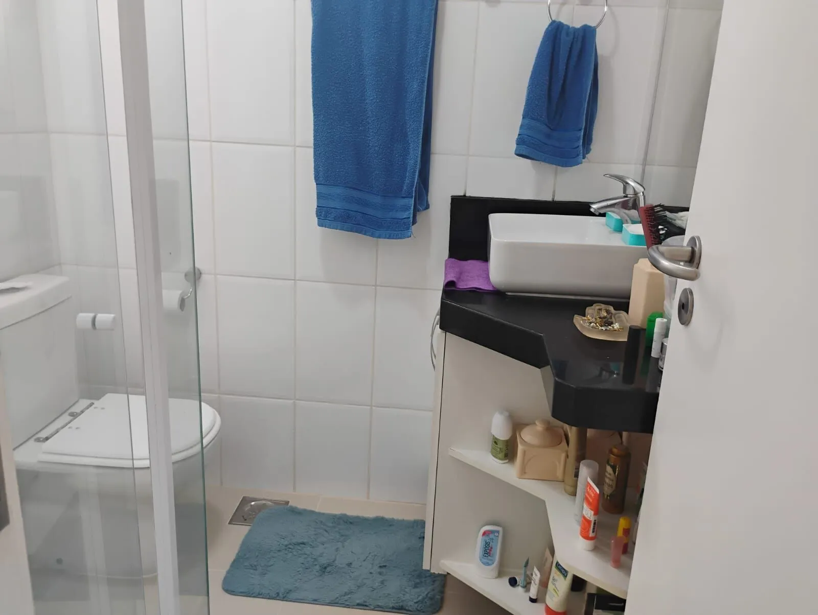 Imagem Apartamento à venda no bairro Barra da Tijuca em Rio de Janeiro/RJ