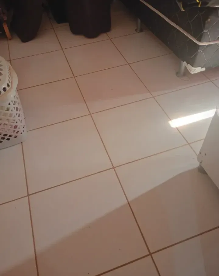 Imagem Apartamento com 2 Quartos à Venda, 48 m² em Ypiranga - Valparaíso de Goiás
