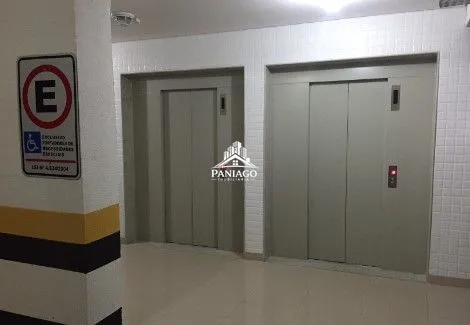 Imagem SALA COMERCIAL - JARDIM CUIABA OFFICE