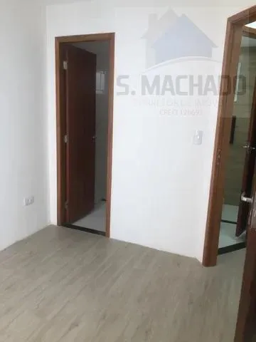 Imagem Apartamento para Venda em Santo André / SP no bairro Parque das Nações