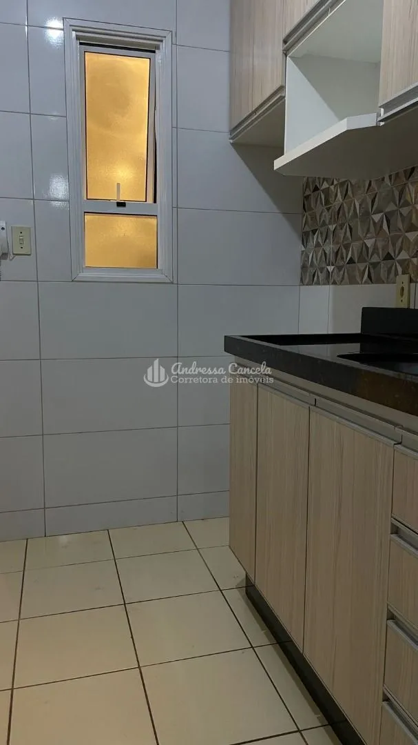 Imagem Casa com 3 dormitórios à venda, 180 m² por R$ 300.000 - Dignidade - São José do Rio Preto/São Paulo