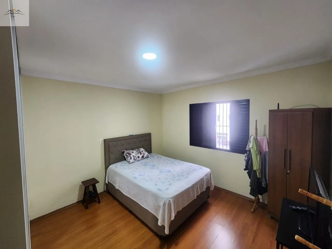 Imagem CASA RESIDENCIAL em Santo André - São Paulo, Vila América