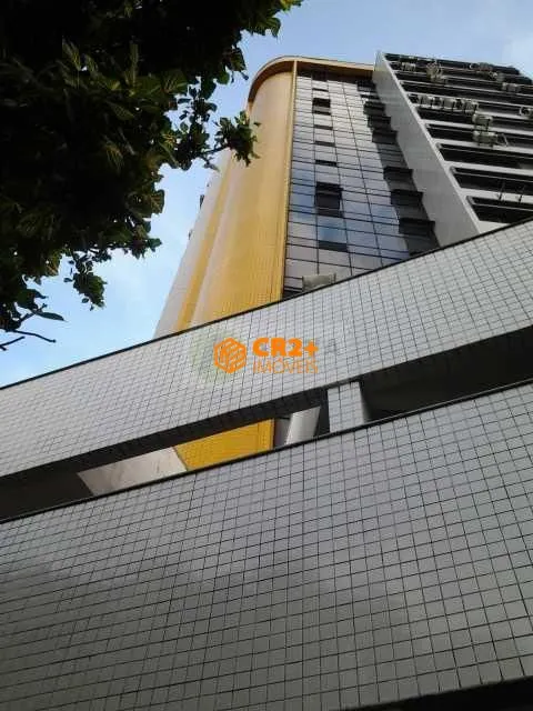 Imagem Sala com 62m² no Bairro dos Coelhos.