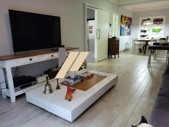 Imagem Casa à venda no Parque Imperador em Campinas, São Paulo
