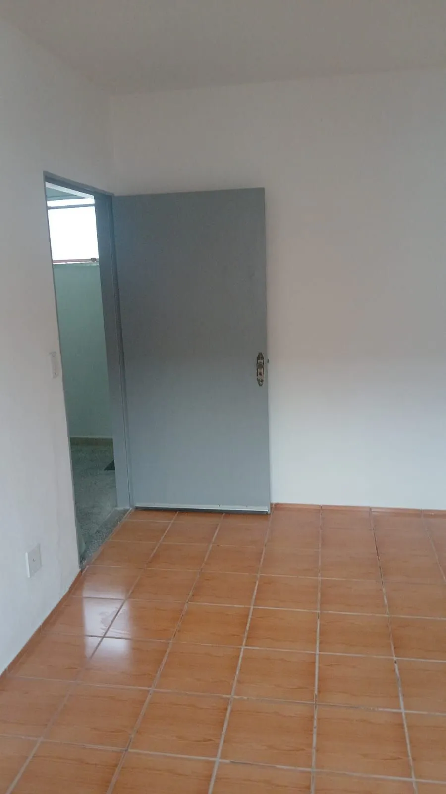 Imagem Apartamento em Jardim Itu