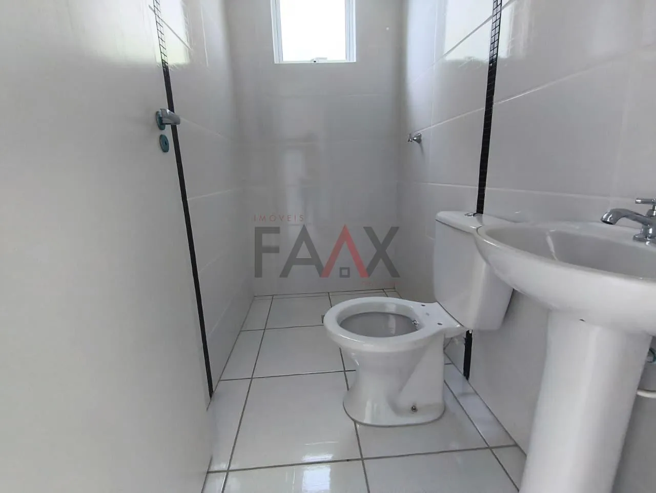 Imagem Apartamento à venda, Bairro Conradinho, GUARAPUAVA - PR