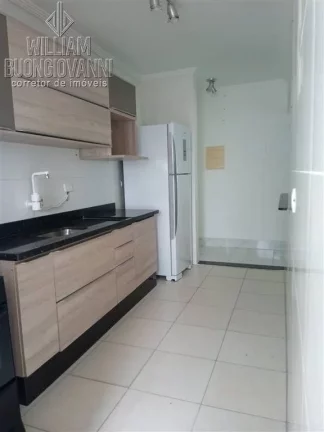 Imagem Apartamento à Venda em Centro, Mongaguá - SP